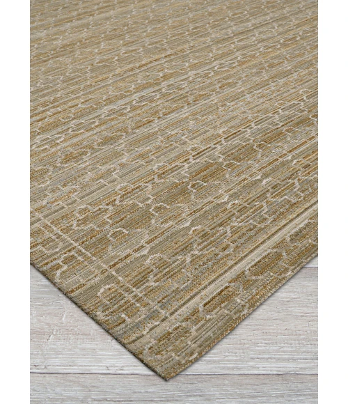 Couristan Fez Sand FEZ4/2222 9 ft. X 12 ft. Rectangle Rug