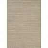 Couristan Fez Sand FEZ4/2222 9 ft. X 12 ft. Rectangle Rug