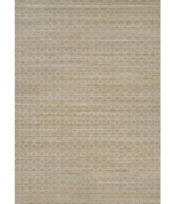 Couristan Fez Sand FEZ4/2222 7 ft. 10 in. X 10 ft. 10 in. Rectangle Rug