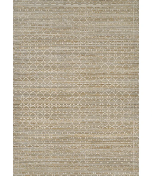 Couristan Fez Sand FEZ4/2222 9 ft. X 12 ft. Rectangle Rug