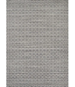 Couristan Fez Tobacco FEZ4/6111 9 ft. X 12 ft. Rectangle Rug