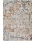 Couristan Halli Antique Lace-Mlt H653/1001 8 ft. X 10 ft. Rectangle Rug