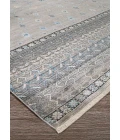 Couristan Halli Platinum H725/2001 5 ft. 3 in. X 7 ft. 6 in. Rectangle Rug