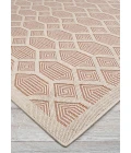 Couristan Liguria Umber LIG3/2312 7 ft. 10 in. X 9 ft. 10 in. Rectangle Rug