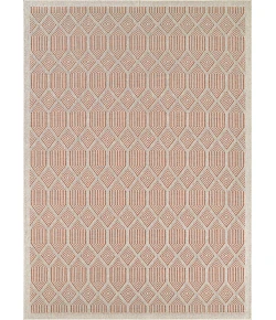 Couristan Liguria Umber LIG3/2312 9 ft. X 12 ft. 1 in. Rectangle Rug
