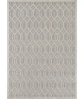 Couristan Liguria Pebble LIG3/3112 9 ft. X 12 ft. 1 in. Rectangle Rug