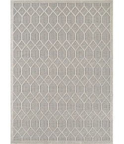 Couristan Liguria Pebble LIG3/3112 9 ft. X 12 ft. 1 in. Rectangle Rug
