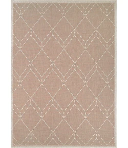Couristan Liguria Umber LIG4/2312 9 ft. X 12 ft. 1 in. Rectangle Rug