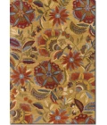 Couristan Botanique Layla-9x12 Rug
