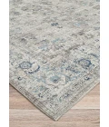 Couristan Nostalgia Antique Cream NS03/1502 7 ft. 10 in. X 10 ft. 9 in. Rectangle Rug