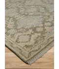 Couristan UTOPIA OLIVE UT02_4002 7ft.6in. x 9ft.6in. Rect. Rug
