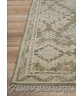 Couristan UTOPIA OLIVE UT02_4002 7ft.6in. x 9ft.6in. Rect. Rug