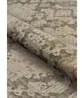 Couristan UTOPIA OLIVE UT02_4002 7ft.6in. x 9ft.6in. Rect. Rug