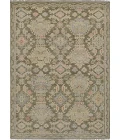 Couristan UTOPIA OLIVE UT02_4002 7ft.6in. x 9ft.6in. Rect. Rug