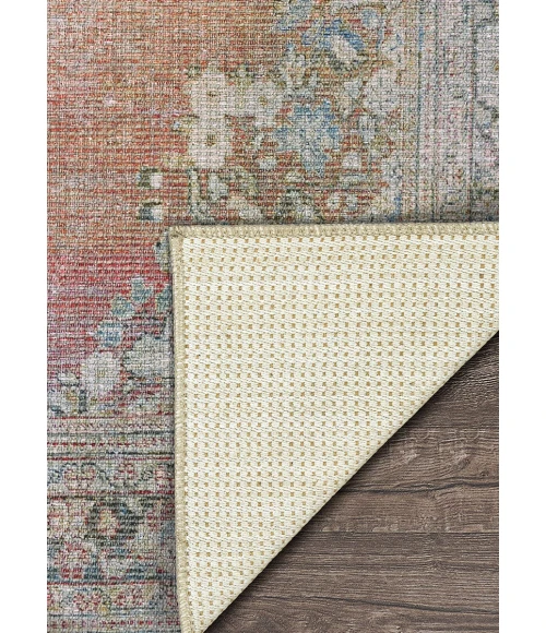 Couristan Imperial Sunset V001/1001 8 ft. 3 in. X 10 ft. Rectangle Rug