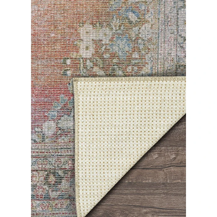 Couristan Imperial Sunset V001/1001 8 ft. 3 in. X 10 ft. Rectangle Rug