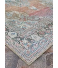 Couristan Imperial Sunset V001/1001 8 ft. 3 in. X 10 ft. Rectangle Rug