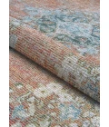 Couristan Imperial Sunset V001/1001 8 ft. 3 in. X 10 ft. Rectangle Rug