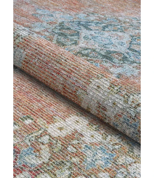 Couristan Imperial Sunset V001/1001 8 ft. 3 in. X 10 ft. Rectangle Rug