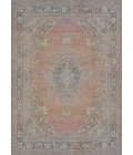 Couristan Imperial Sunset V001/1001 8 ft. 3 in. X 10 ft. Rectangle Rug
