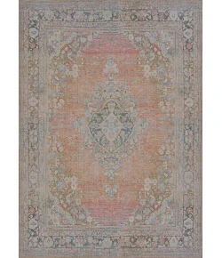 Couristan Imperial Sunset V001/1001 8 ft. 3 in. X 10 ft. Rectangle Rug