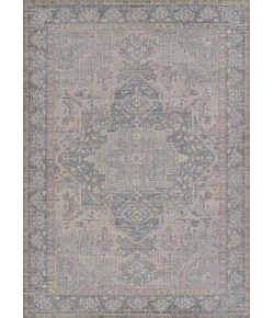 Couristan Imperial Grey V004/1004 8 ft. 3 in. X 10 ft. Rectangle Rug