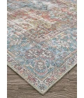 Couristan Imperial Rust V005/1005 8 ft. 3 in. X 10 ft. Rectangle Rug