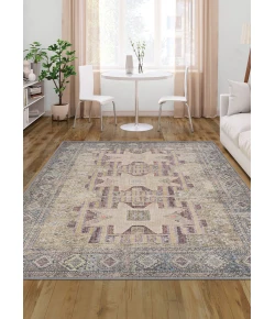 Couristan Imperial Plum V006/1006 10 ft. X 14 ft. Rectangle Rug