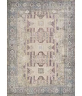 Couristan Imperial Plum V006/1006 5 ft. X 8 ft. Rectangle Rug