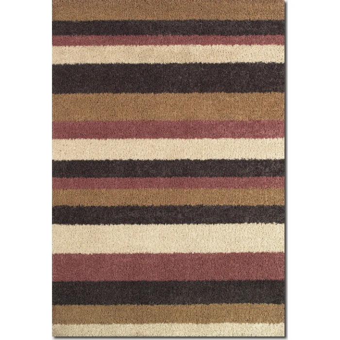 Couristan Moonwalk Celestial-Strip-92x125 Rug