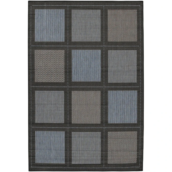 Couristan Recife Summit-23x119 Rug