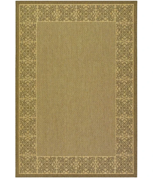 Couristan Recife Summer-Chimes-23x119 Rug