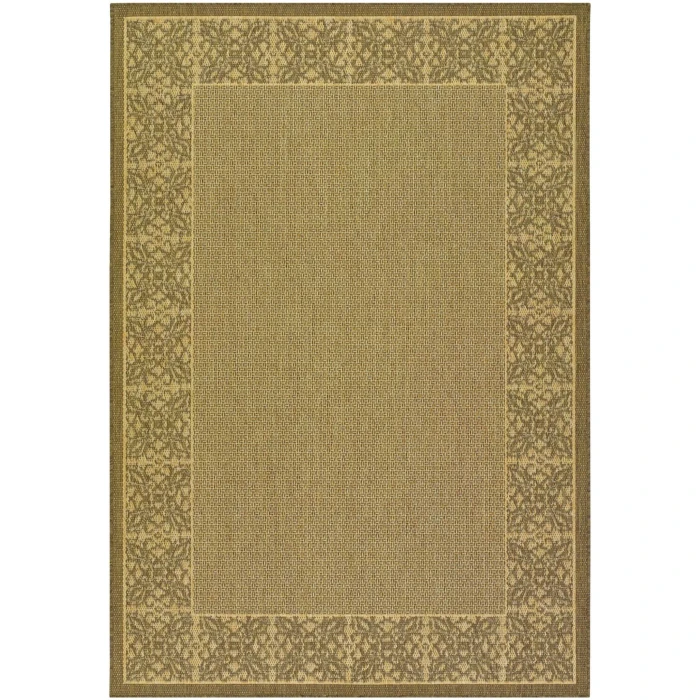 Couristan Recife Summer-Chimes-23x119 Rug