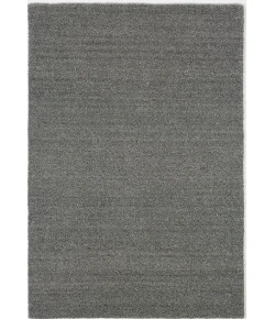 Couristan Super Indo Colors Kasbah Heathered Area Rug 9 ft. 6 X 13 ft. Rectangle