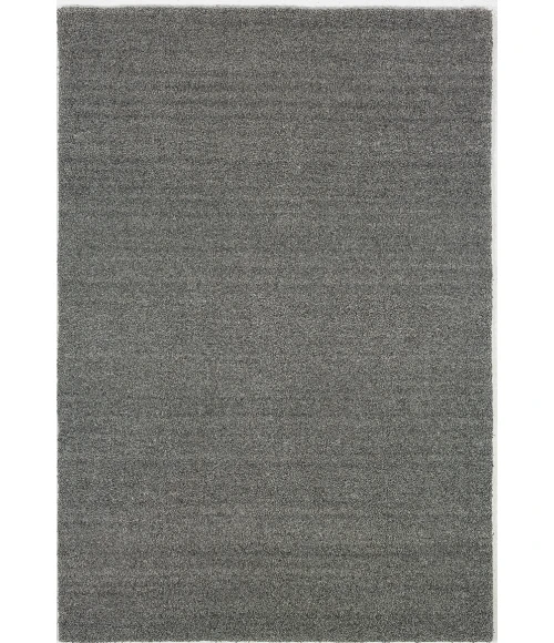 Couristan Super Indo-Colors Kasbah-96x13 Rug