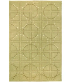 Couristan Impressions Telescope Beige/Ivory Area Rug 9 ft. X 12 ft. Rectangle