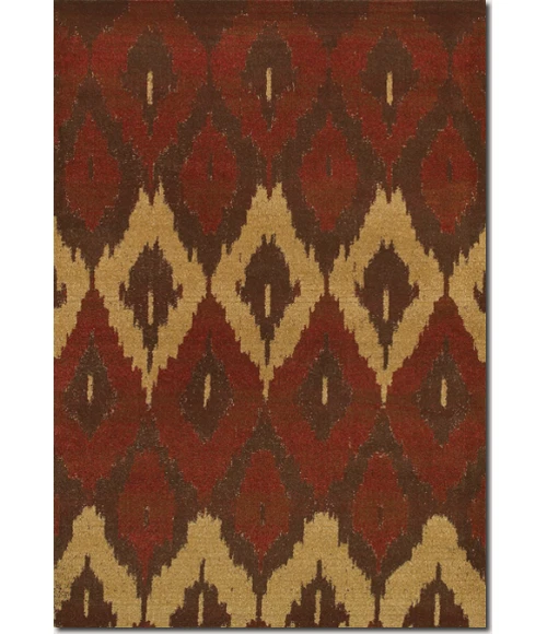 Couristan Alameda Cultural-Weave-99x13 Rug