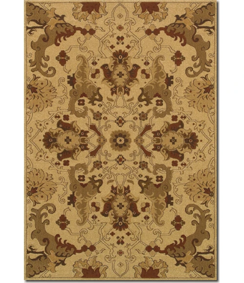 Couristan Alameda Piper-99x13 Rug