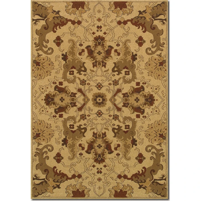 Couristan Alameda Piper-99x13 Rug