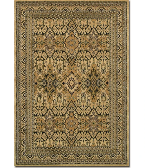 Couristan Alameda Santa-Rosa-99x13 Rug
