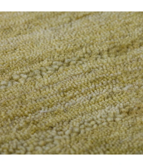 Dalyn Rafia RF100 Kiwi Area Rug 5 ft. X 7 ft. 6 in. Rectangle