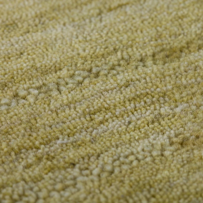 Dalyn Rafia RF100 Kiwi Area Rug 8 ft. X 10 ft. Rectangle