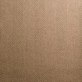 Dalyn Monaco MC200 Ecru Area Rug 9 ft. X 13 ft. Rectangle