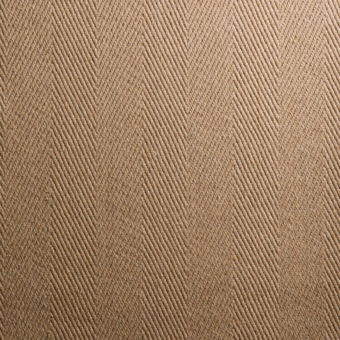 Dalyn Monaco MC200 Ecru Area Rug 8 ft. X 10 ft. Rectangle