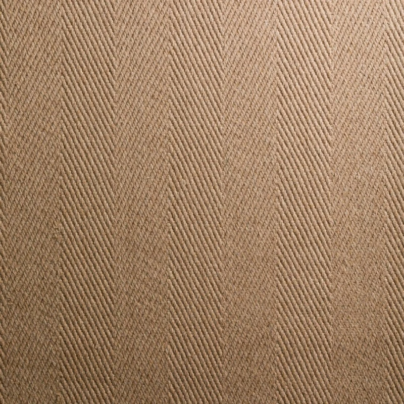 Dalyn Monaco MC200 Ecru Area Rug 9 ft. X 13 ft. Rectangle