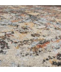 Dalyn Aero AE8 Multi Area Rug 5 ft. 3 in. X 7 ft. 7 in. Rectangle