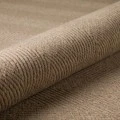 Dalyn Monaco MC200 Putty Area Rug 9 ft. X 13 ft. Rectangle