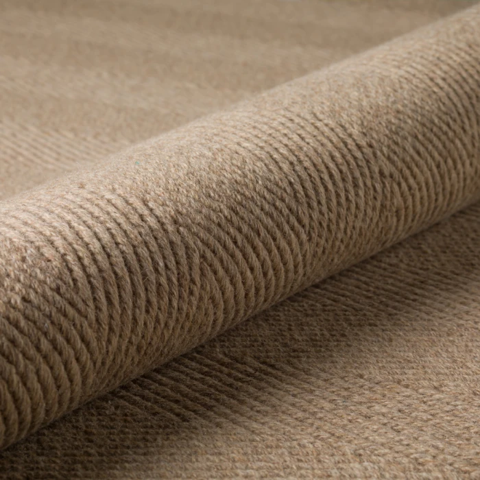 Dalyn Monaco MC200 Putty Area Rug 2 ft. 3 in. X 7 ft. 6 in. Runner