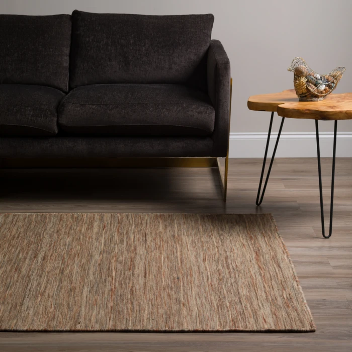 Dalyn Targon TA1 Desert Area Rug 4 ft. X 4 ft. Square
