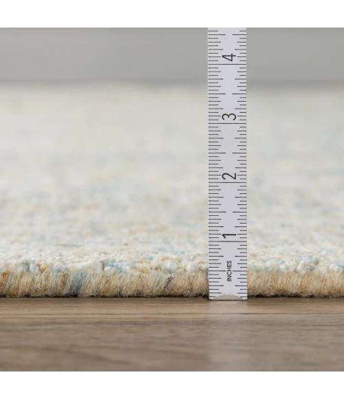 Dalyn Calisa CS5 Chambray Area Rug 3 ft. 6 in. X 5 ft. 6 in. Rectangle